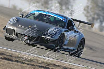 media/Nov-11-2023-GTA Finals Buttonwillow (Sat) [[117180e161]]/Group 4/Off Ramp/